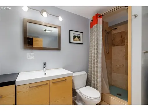 18610 Cook Street Oregon City OR 97045