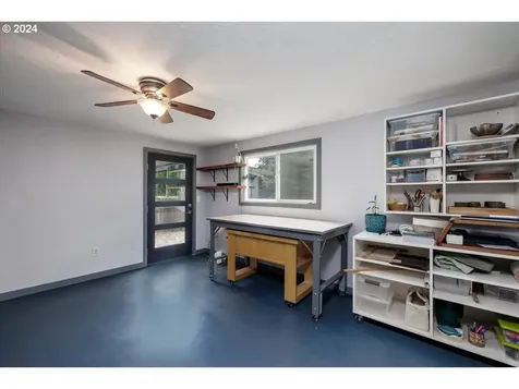 18610 Cook Street Oregon City OR 97045