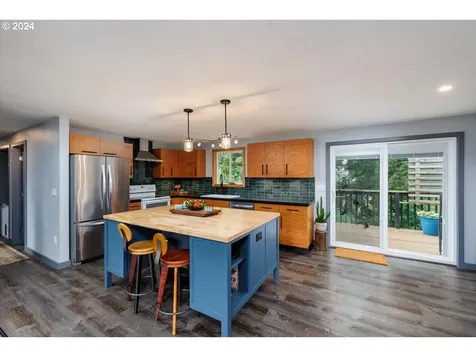 18610 Cook Street Oregon City OR 97045
