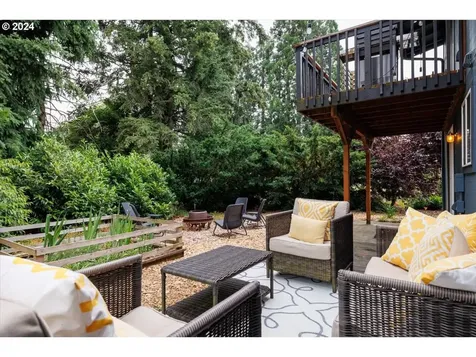 18610 Cook Street Oregon City OR 97045
