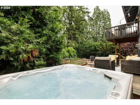 18610 Cook Street Oregon City OR 97045
