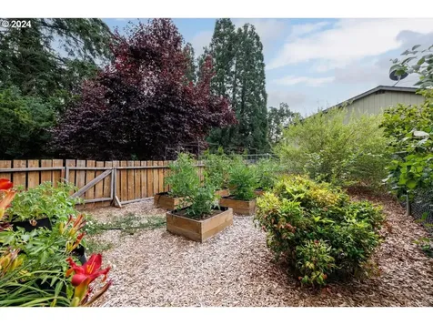 18610 Cook Street Oregon City OR 97045
