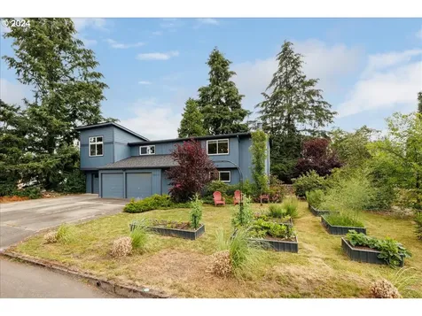 18610 Cook Street Oregon City OR 97045