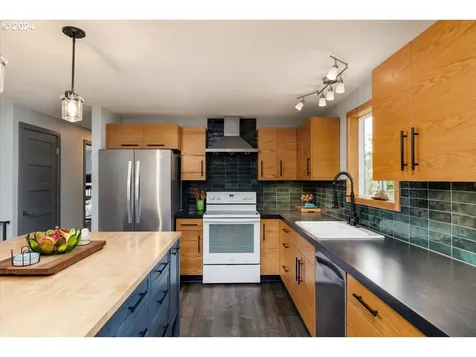 18610 Cook Street Oregon City OR 97045