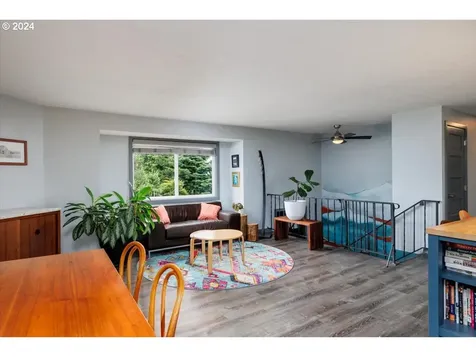 18610 Cook Street Oregon City OR 97045