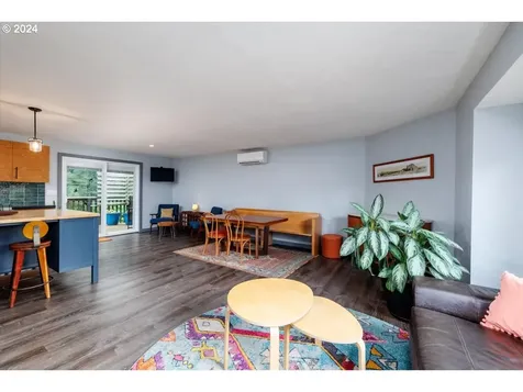 18610 Cook Street Oregon City OR 97045
