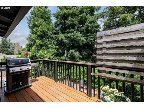 18610 Cook Street Oregon City OR 97045