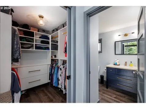 18610 Cook Street Oregon City OR 97045