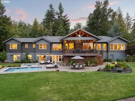 17575 S Big Sky Way Oregon City OR 97045