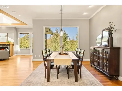 17575 S Big Sky Way Oregon City OR 97045