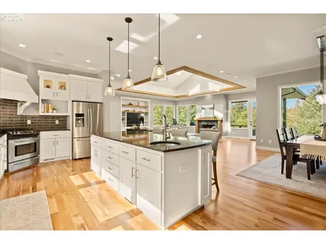17575 S Big Sky Way Oregon City OR 97045