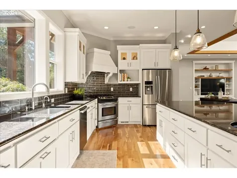 17575 S Big Sky Way Oregon City OR 97045