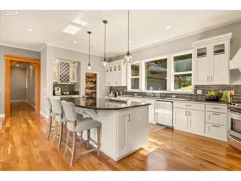 17575 S Big Sky Way Oregon City OR 97045