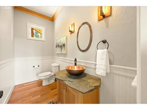 17575 S Big Sky Way Oregon City OR 97045