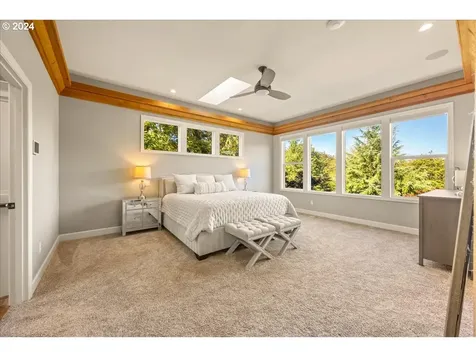 17575 S Big Sky Way Oregon City OR 97045