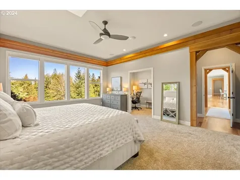 17575 S Big Sky Way Oregon City OR 97045