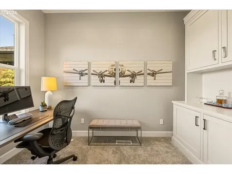 17575 S Big Sky Way Oregon City OR 97045