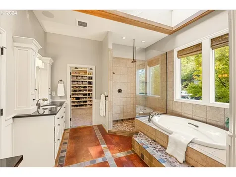 17575 S Big Sky Way Oregon City OR 97045