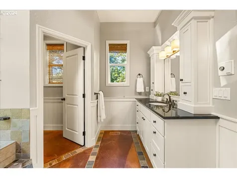 17575 S Big Sky Way Oregon City OR 97045