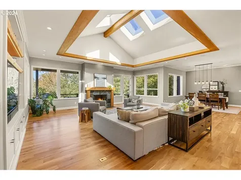17575 S Big Sky Way Oregon City OR 97045