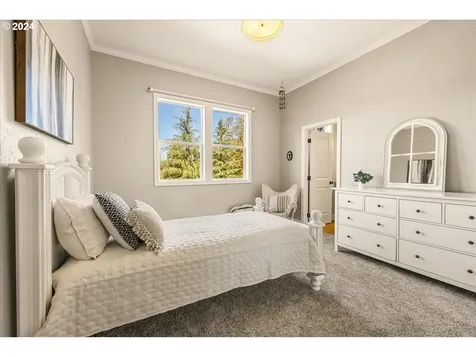 17575 S Big Sky Way Oregon City OR 97045