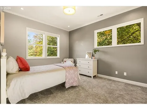 17575 S Big Sky Way Oregon City OR 97045