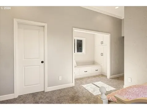 17575 S Big Sky Way Oregon City OR 97045