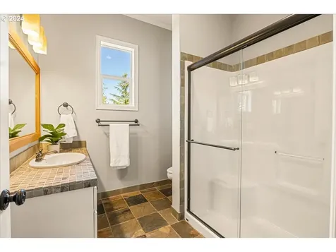 17575 S Big Sky Way Oregon City OR 97045