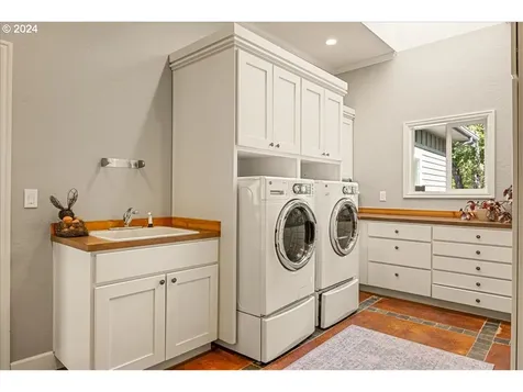 17575 S Big Sky Way Oregon City OR 97045