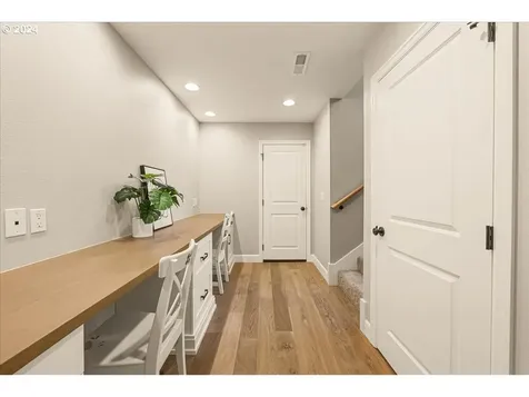 17575 S Big Sky Way Oregon City OR 97045