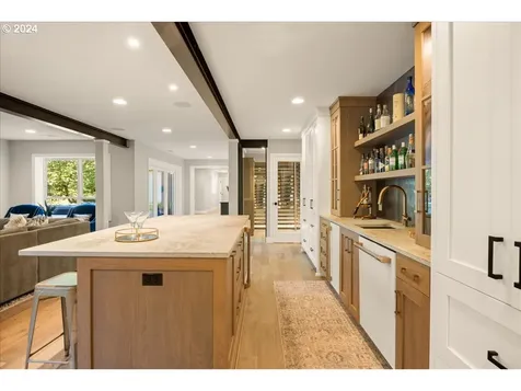 17575 S Big Sky Way Oregon City OR 97045