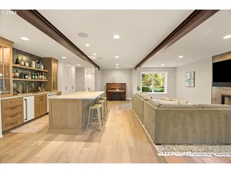 17575 S Big Sky Way Oregon City OR 97045