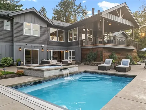 17575 S Big Sky Way Oregon City OR 97045