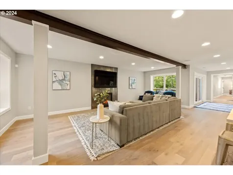17575 S Big Sky Way Oregon City OR 97045