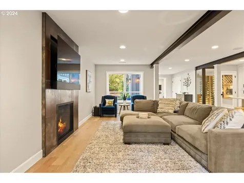 17575 S Big Sky Way Oregon City OR 97045