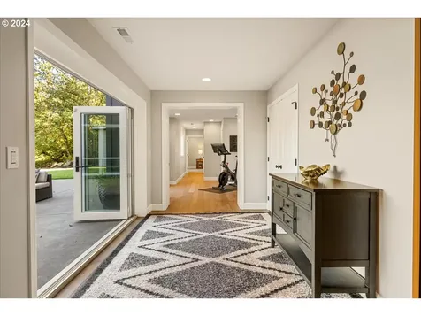 17575 S Big Sky Way Oregon City OR 97045