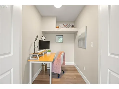 17575 S Big Sky Way Oregon City OR 97045
