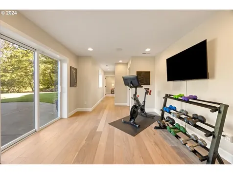 17575 S Big Sky Way Oregon City OR 97045