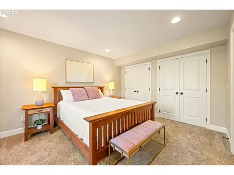17575 S Big Sky Way Oregon City OR 97045