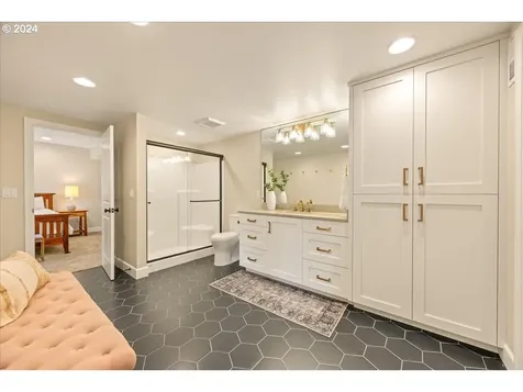 17575 S Big Sky Way Oregon City OR 97045