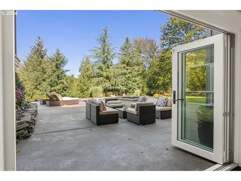 17575 S Big Sky Way Oregon City OR 97045