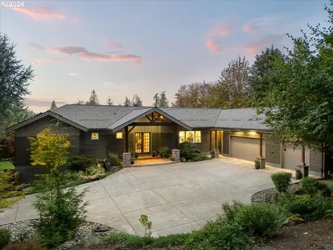 17575 S Big Sky Way Oregon City OR 97045