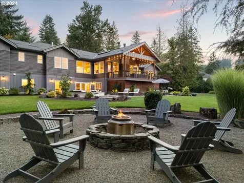 17575 S Big Sky Way Oregon City OR 97045