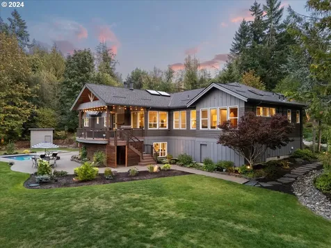 17575 S Big Sky Way Oregon City OR 97045