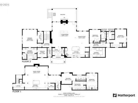17575 S Big Sky Way Oregon City OR 97045