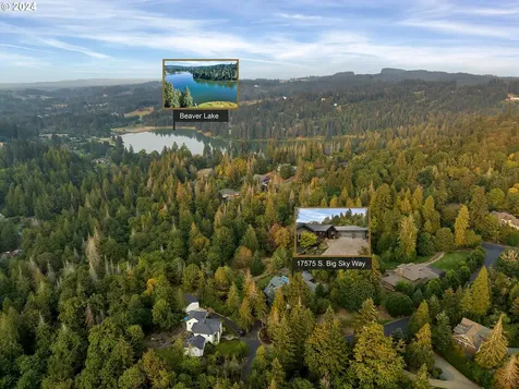 17575 S Big Sky Way Oregon City OR 97045