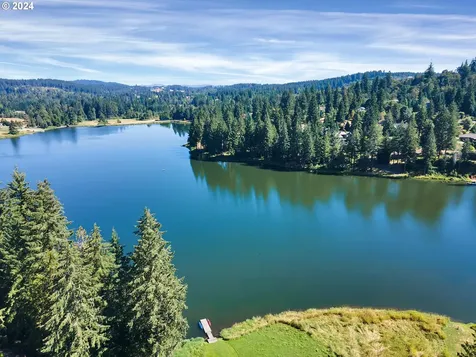 17575 S Big Sky Way Oregon City OR 97045