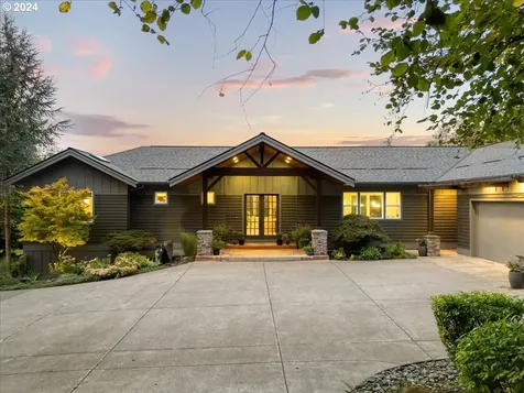 17575 S Big Sky Way Oregon City OR 97045
