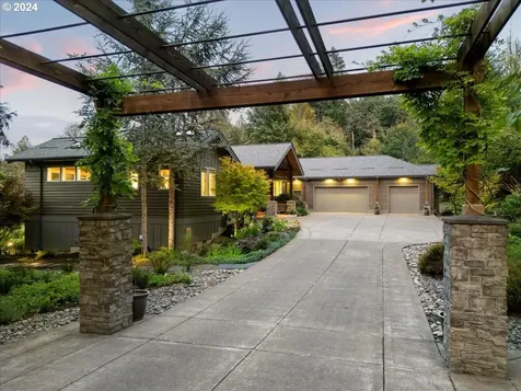17575 S Big Sky Way Oregon City OR 97045