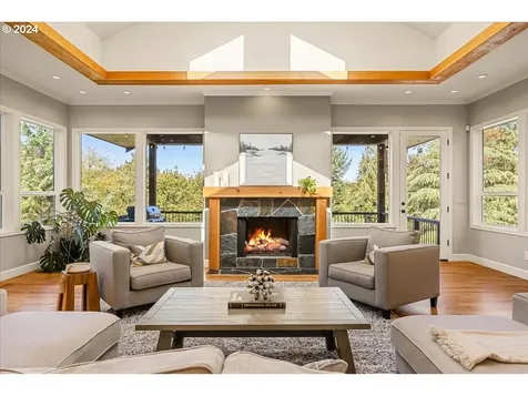 17575 S Big Sky Way Oregon City OR 97045